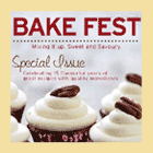 BakeFest2011